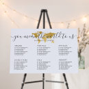 Search for travel wedding seating charts World map