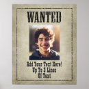Search for funny wanted posters western