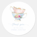 Search for love is brewing stickers Roses