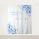 Search for 70th birthday backdrops Seventy