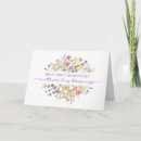 Search for great grandmother mothers day cards Pretty