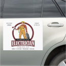 Search for electrician magnets Modern