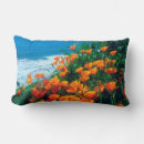 Search for poppy pillows Bloom