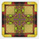 Search for celtic cross stickers Medieval