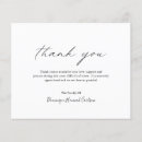 Search for funeral handouts Sympathy