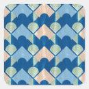 Search for diamond shape stickers Geometric