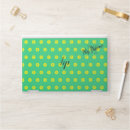 Search for vintage laptop skins Green