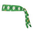 Search for tie back headbands Retro