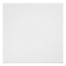 Search for glossy posters Black