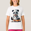 Search for sushi kids tshirts Cartoon