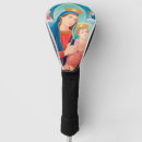 Search for our lady of perpetual help Prayer