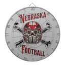 Search for football dartboards footballs