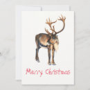 Search for reindeer cards Antlers