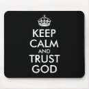 Search for muslim mousepads God