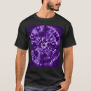 Search for batik tshirts Cat