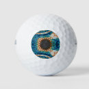 Search for native american golf balls Abstract