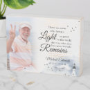 Search for memory box Funeral