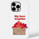 Search for i love my girlfriend iphone cases Hearts