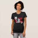 Search for lesbian valentine gifts Cats