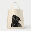 Search for pug bags Cute