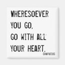 Search for novelty magnets Quote