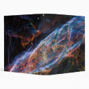 Search for outer space folders Colorful