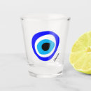 Search for evil eye gifts Good luck