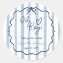 Search for oh boy stickers Elegant
