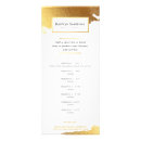 Search for lash artist price lists Modern