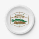 Search for christmas vacation plates Clark griswold