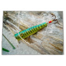Search for fishing gift bags Lure