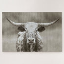 Search for texas longhorn gifts Farm
