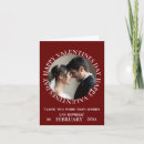 Search for dark valentines day cards Boyfriend
