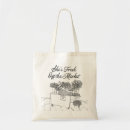 Search for funky tote bags Hand drawn