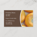 Search for modern bakery business cards Pastries