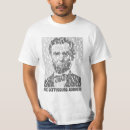 Search for gettysburg tshirts Speech