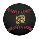 Search for graduation baseballs Funny