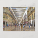 Search for malaga postcards Cityscape