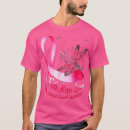 Search for dragonfly tshirts October