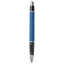 Search for golf pens For him
