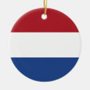 Search for amsterdam ornaments City