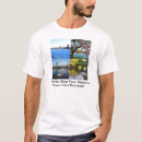 Search for boston massachusetts tshirts River
