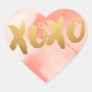 Search for love and hugs stickers Baby shower