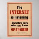 Search for funny safety posters Warning