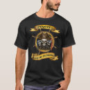 Search for blackbeard tshirts Ship