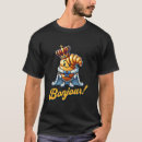 Search for bonjour tshirts Croissant