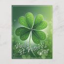 Search for st patricks day postcards Celebration