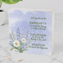 Search for serenity prayer gifts Quote