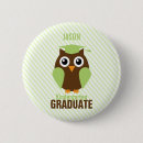 Search for kindergarten graduation gifts Owl