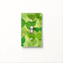 Search for gray light switch covers Curl